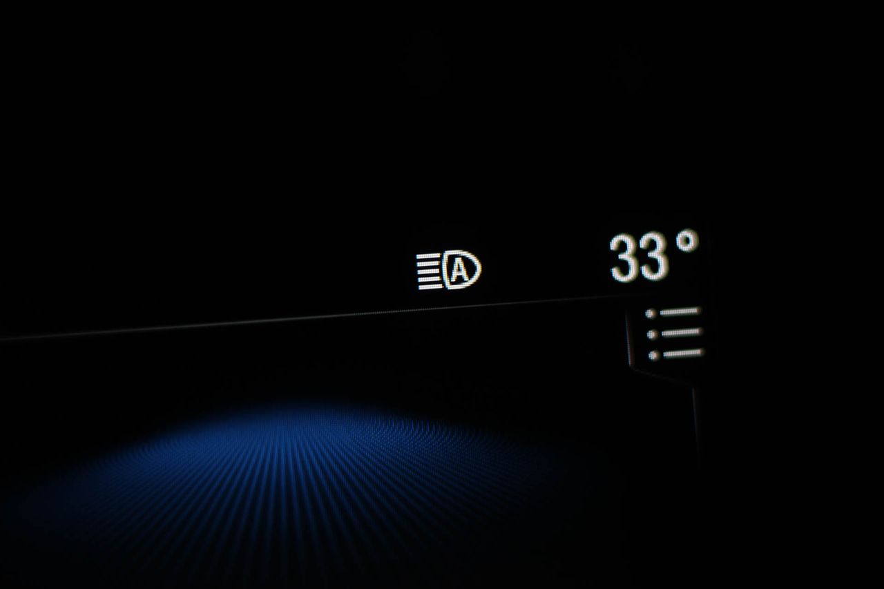 Ford Transit Chasis Cabina 3500 L4 Ecoblue **Plataforma elevadora** - Foto 35