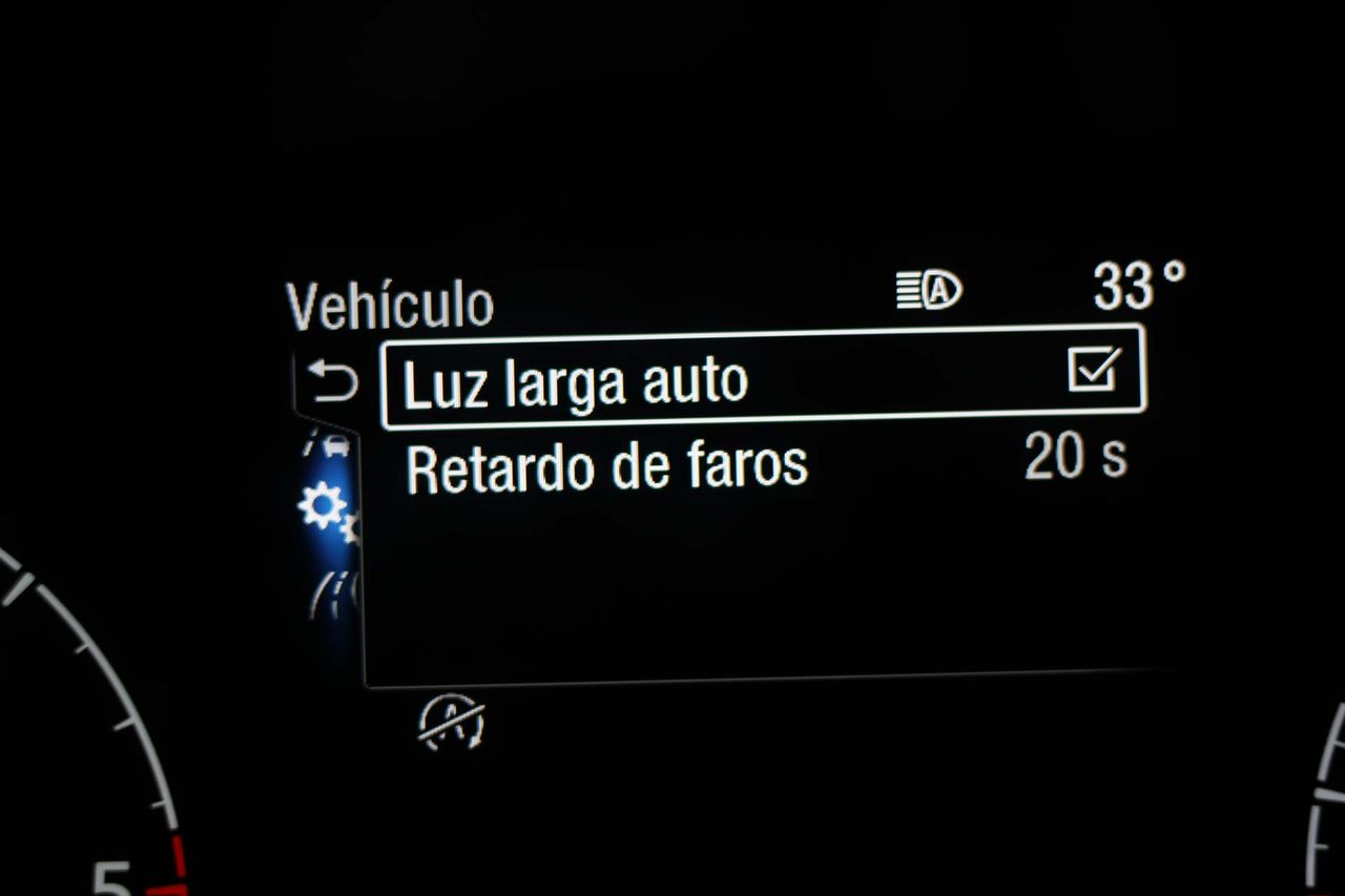 Ford Transit Chasis Cabina 3500 L4 Ecoblue **Plataforma elevadora** - Foto 37