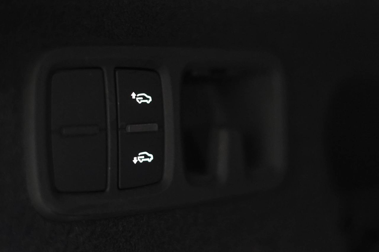 Audi Q8 55 TFSIe 280kW Black L quattro tiptronic - Foto 63