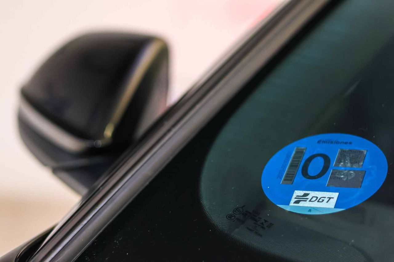 Audi Q8 55 TFSIe 280kW Black L quattro tiptronic - Foto 17