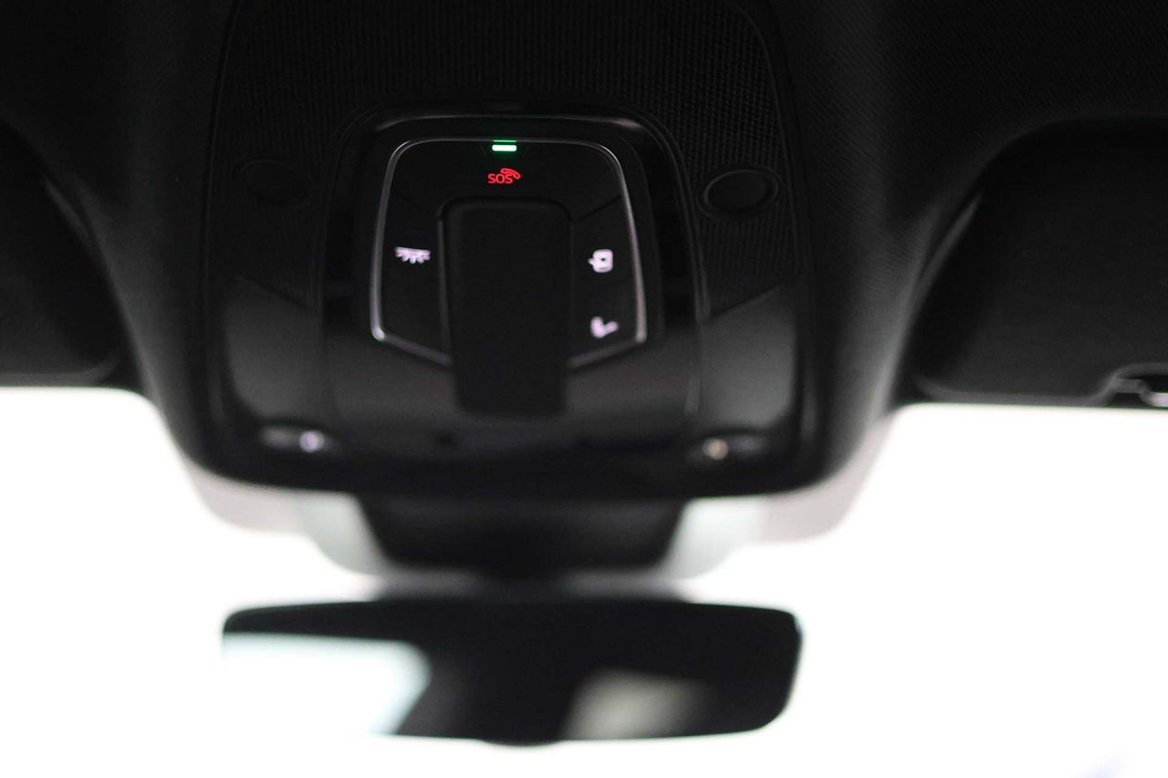 Audi Q8 55 TFSIe 280kW Black L quattro tiptronic - Foto 58