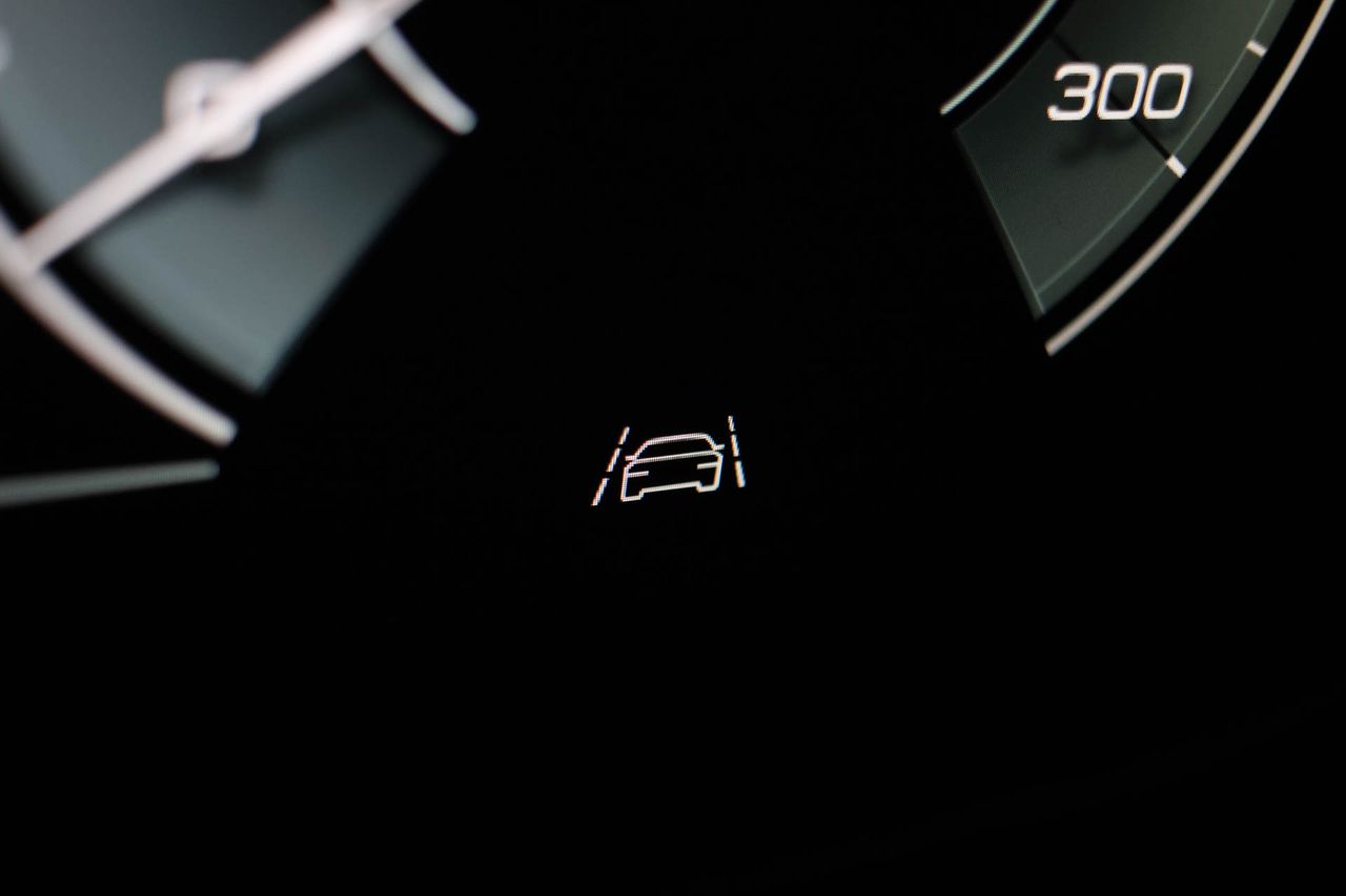 Audi Q8 55 TFSIe 280kW Black L quattro tiptronic - Foto 76