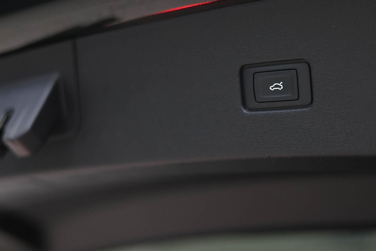 Audi Q8 55 TFSIe 280kW Black L quattro tiptronic - Foto 61