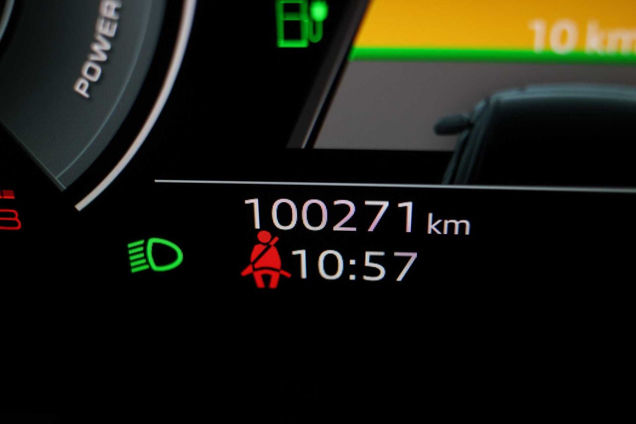 Audi Q8 55 TFSIe 280kW Black L quattro tiptronic - Foto 7