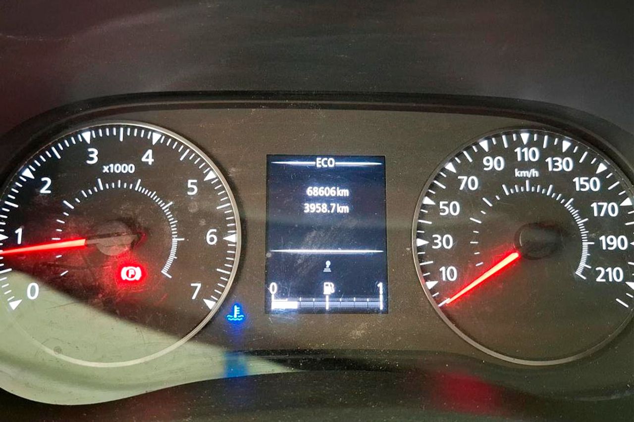 Renault Master 2.3dCi L2H2 Grand Confort - Foto 4