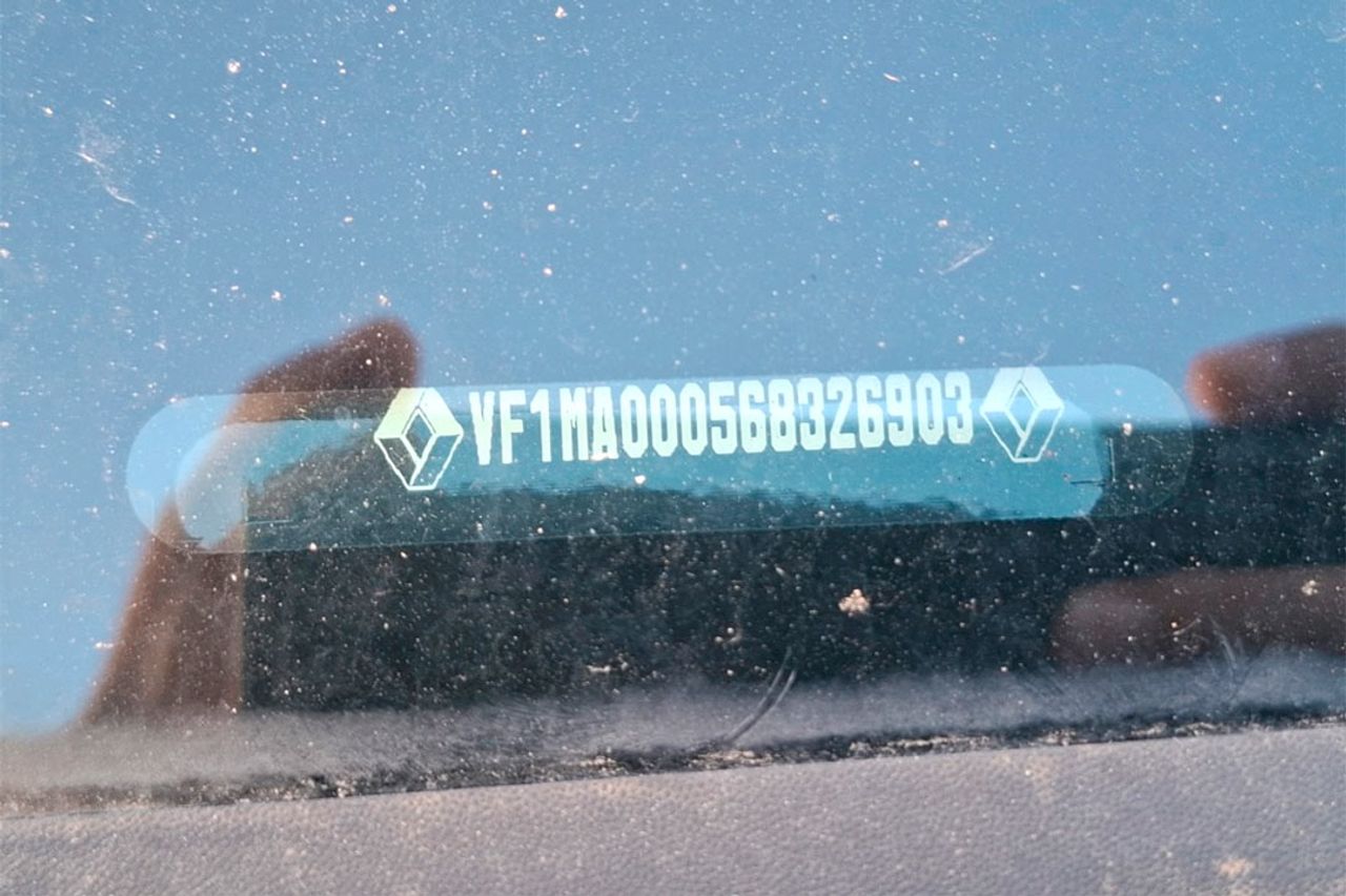 Renault Master 2.3dCi L1H2 Energy Grand Confort - Foto 5