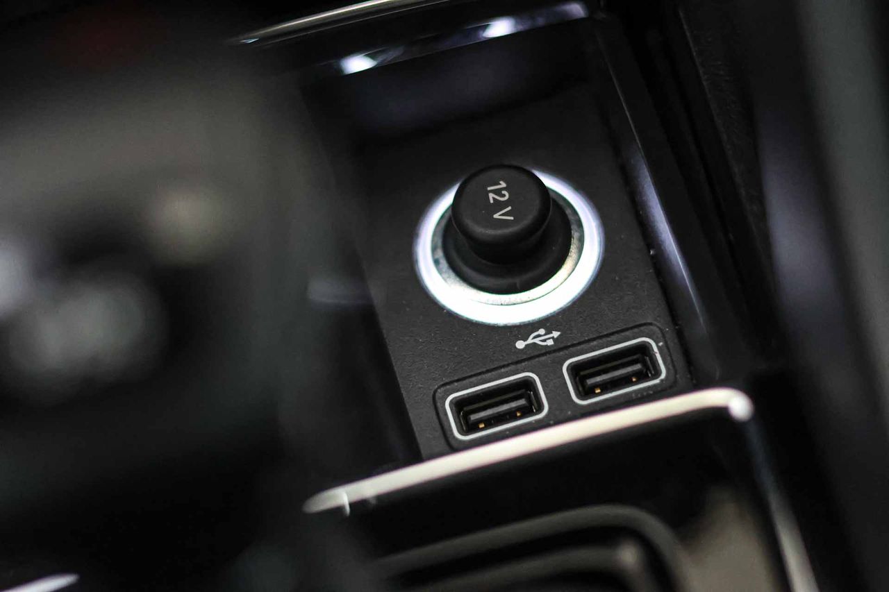 Skoda Karoq 1.5 TSI 110kW (150CV) DSG ACT Ambition - Foto 44