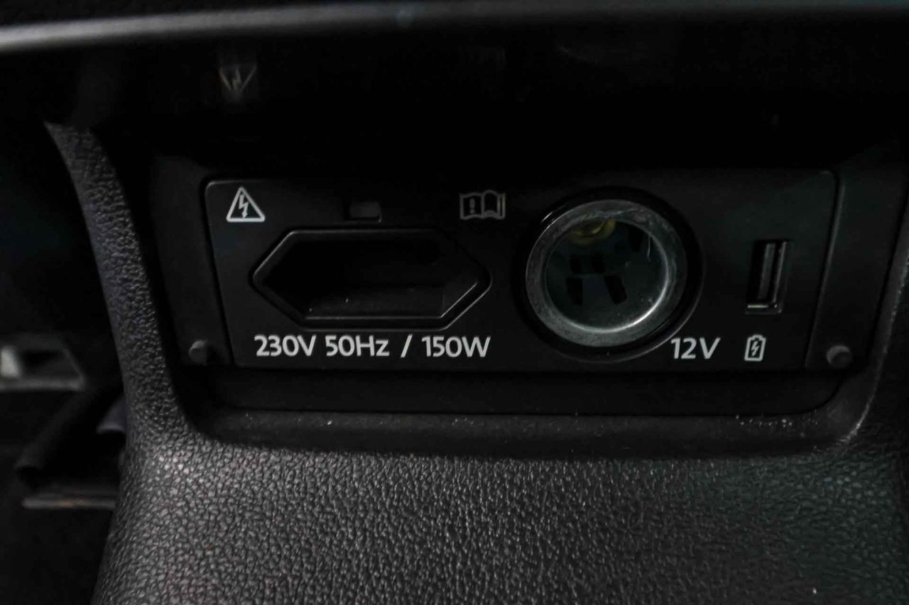 Skoda Karoq 1.5 TSI 110kW (150CV) DSG ACT Ambition - Foto 49