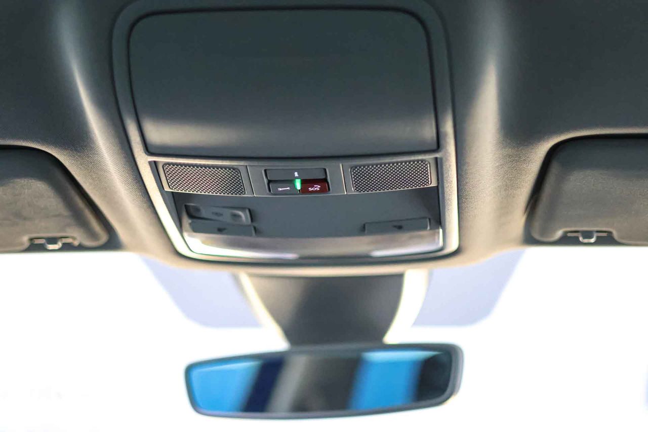 Skoda Karoq 1.5 TSI 110kW (150CV) DSG ACT Ambition - Foto 52