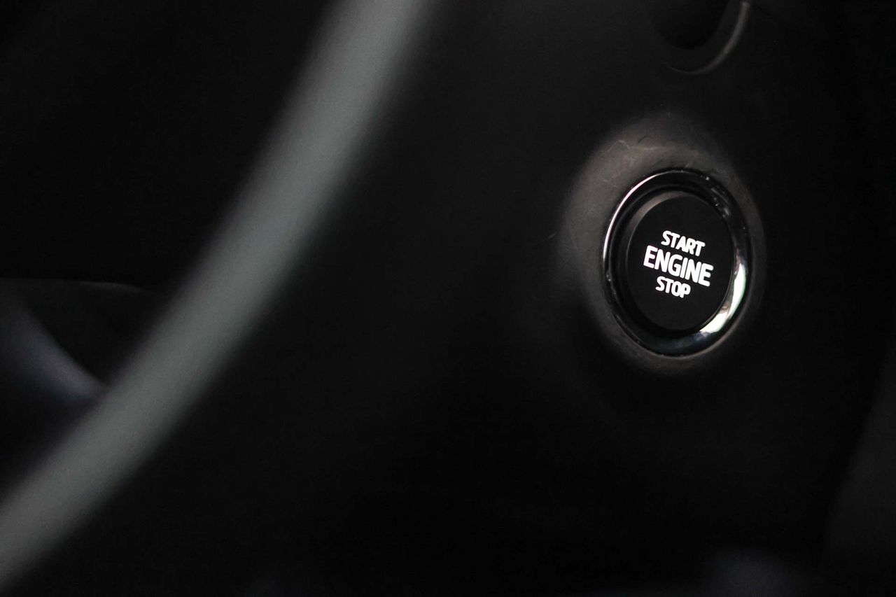 Skoda Karoq 1.5 TSI 110kW (150CV) DSG ACT Ambition - Foto 40