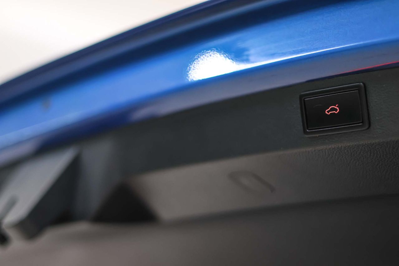 Skoda Karoq 1.5 TSI 110kW (150CV) DSG ACT Ambition - Foto 56