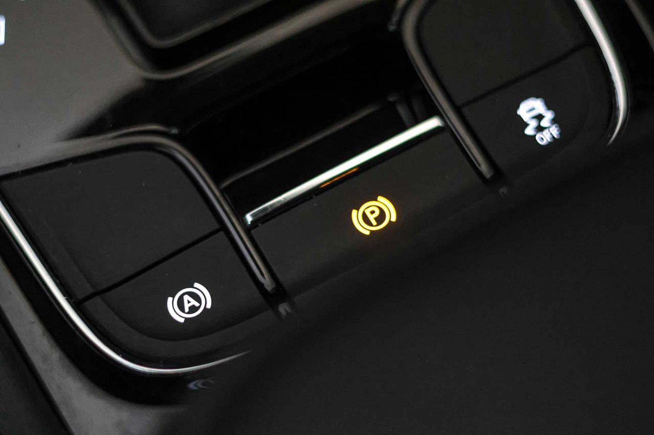 Skoda Karoq 1.5 TSI 110kW (150CV) DSG ACT Ambition - Foto 42