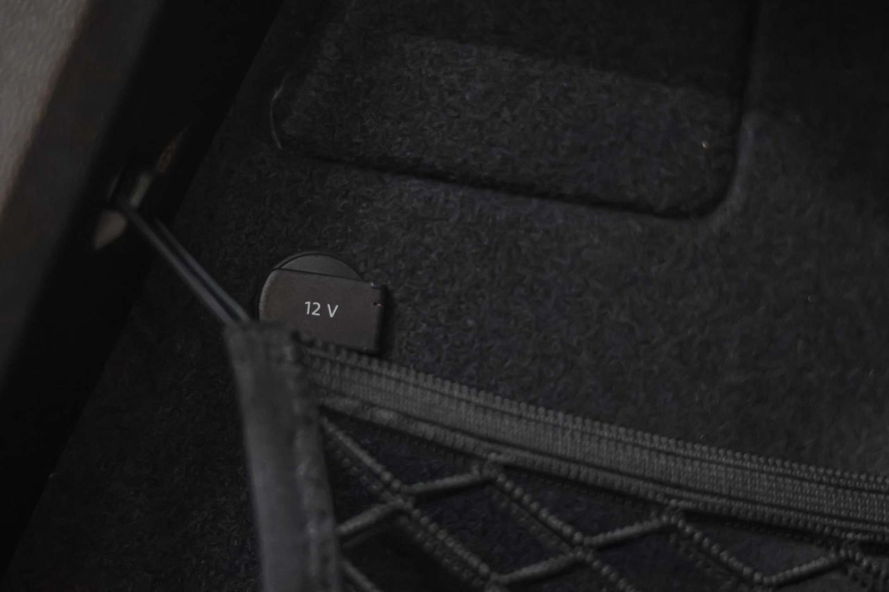 Skoda Karoq 1.5 TSI 110kW (150CV) DSG ACT Ambition - Foto 58