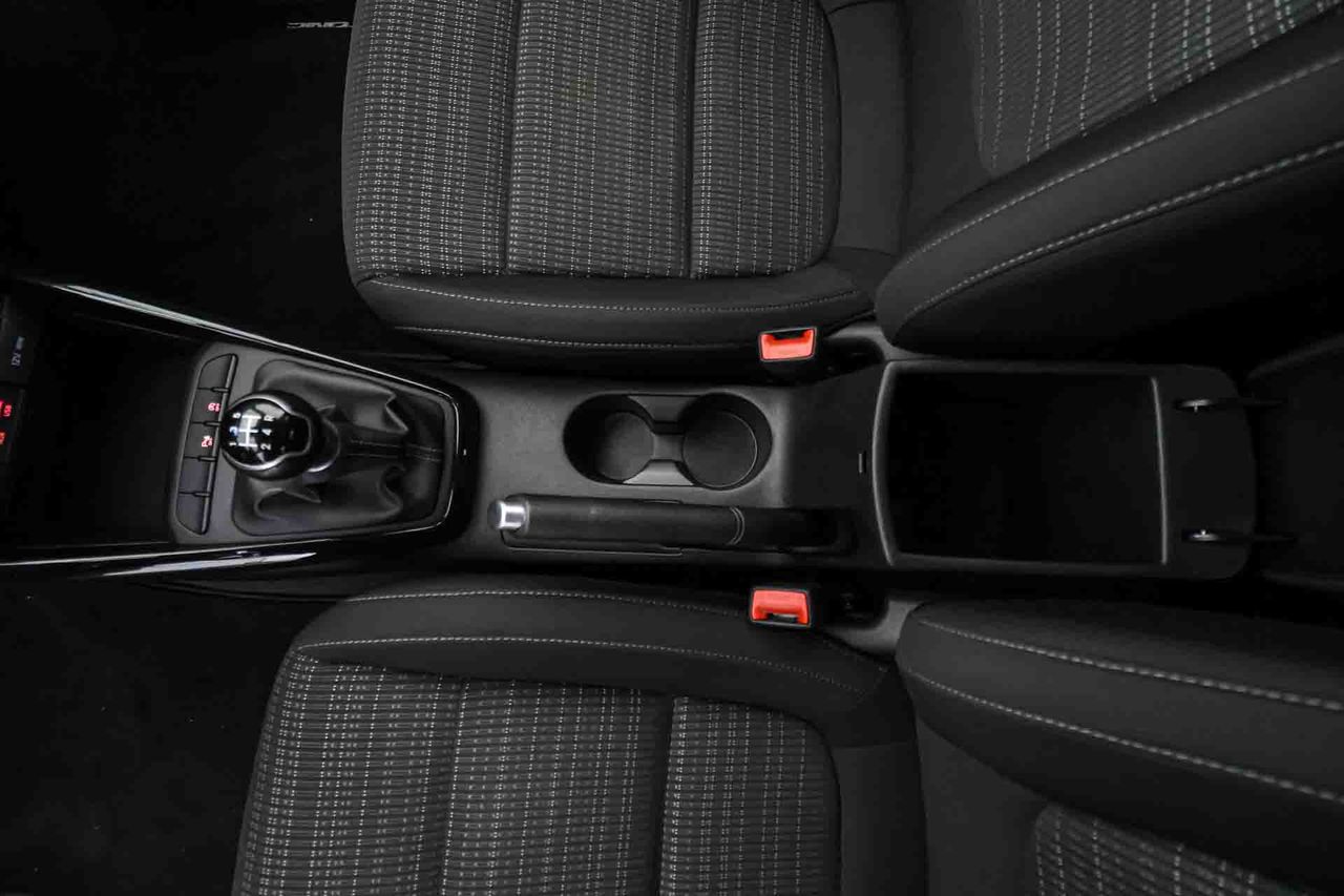 Kia Stonic 1.2 CVVT 62kW (84CV) Drive Eco-Dynamics - Foto 47