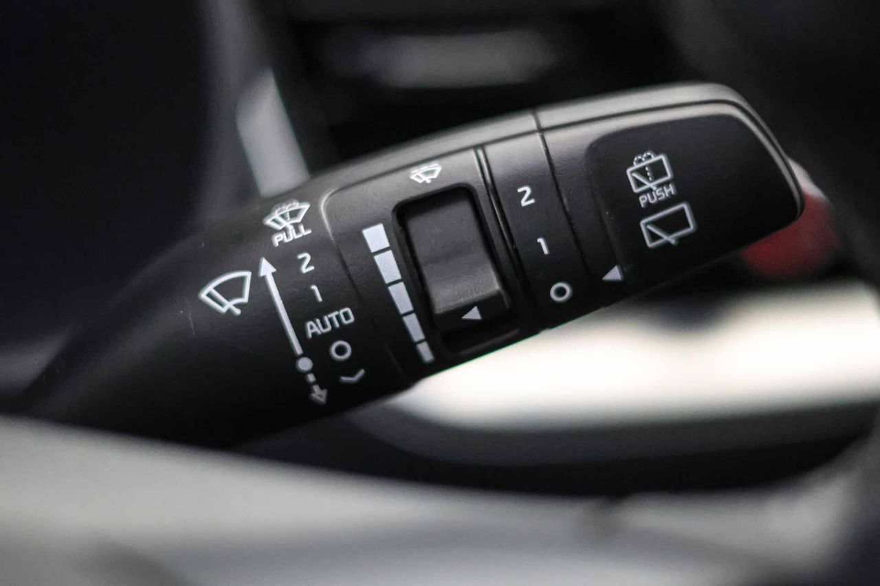 Kia Stonic 1.2 CVVT 62kW (84CV) Drive Eco-Dynamics - Foto 39