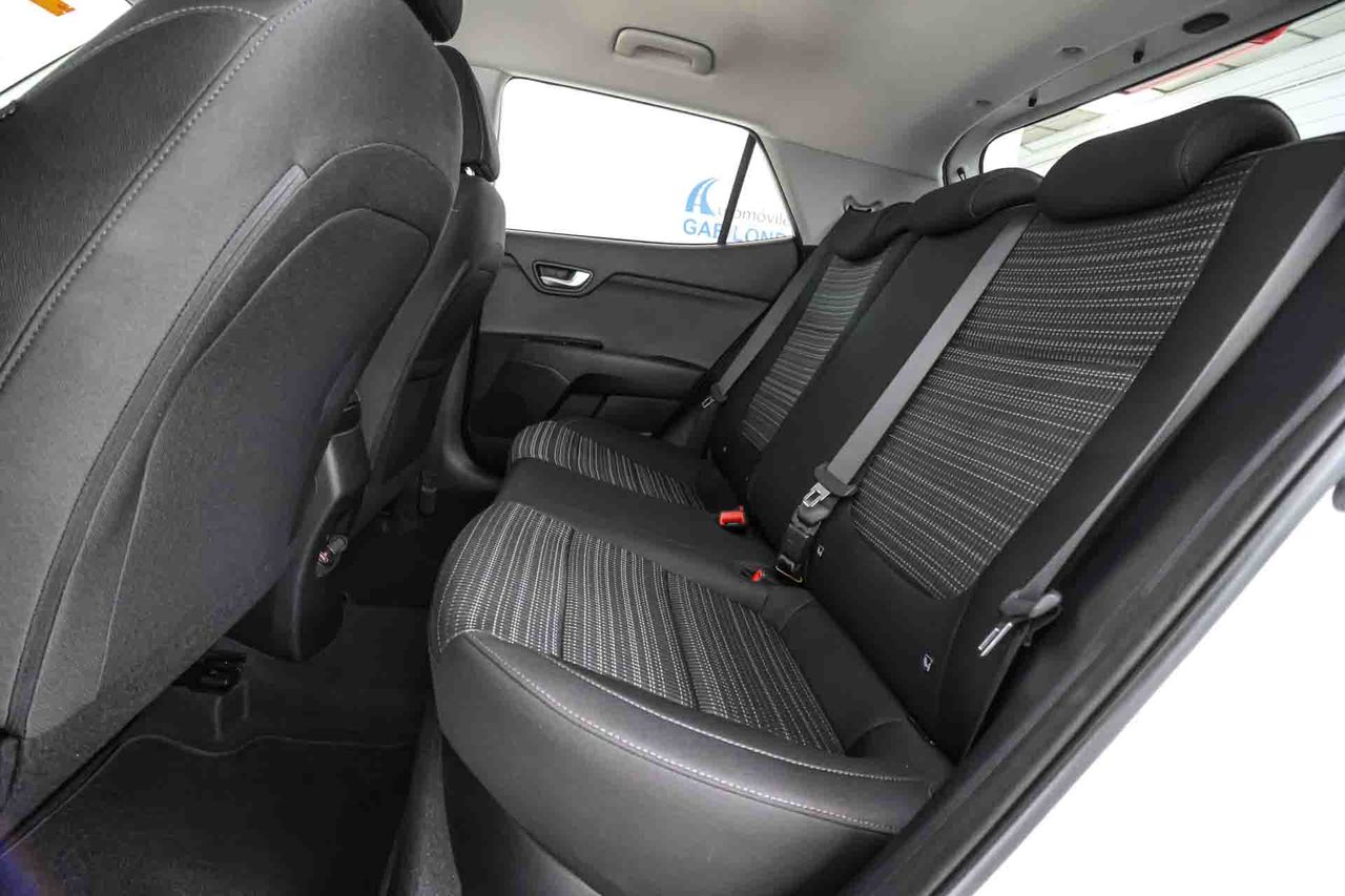 Kia Stonic 1.2 CVVT 62kW (84CV) Drive Eco-Dynamics - Foto 48