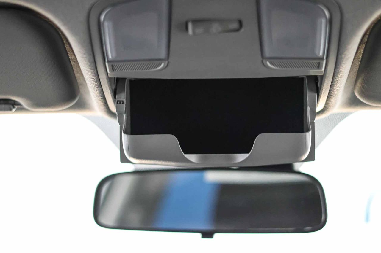 Kia Stonic 1.2 CVVT 62kW (84CV) Drive Eco-Dynamics - Foto 53