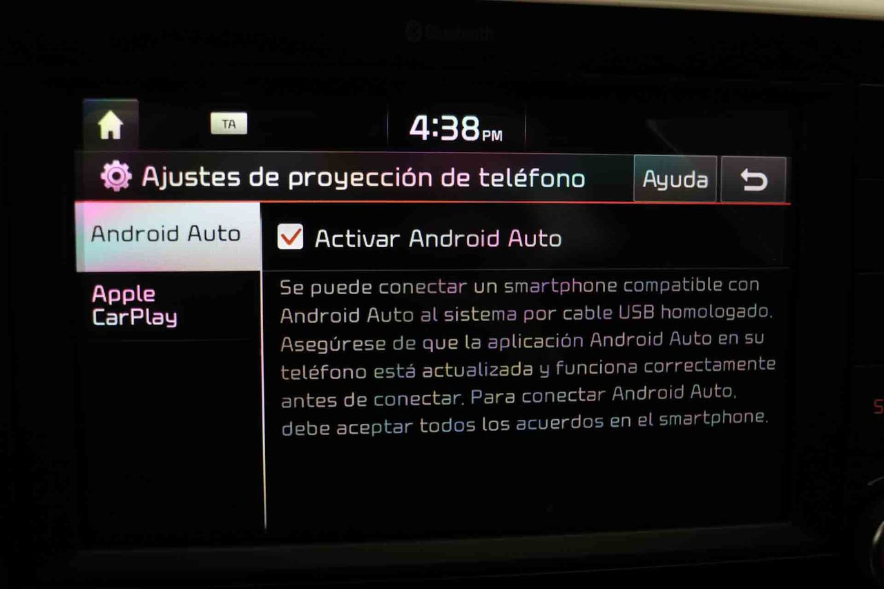 Kia Stonic 1.2 CVVT 62kW (84CV) Drive Eco-Dynamics - Foto 60