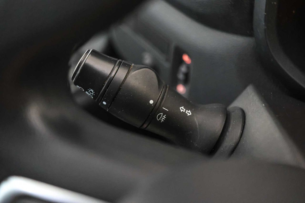 Renault Master ZE L2H2 R75  - Foto 39