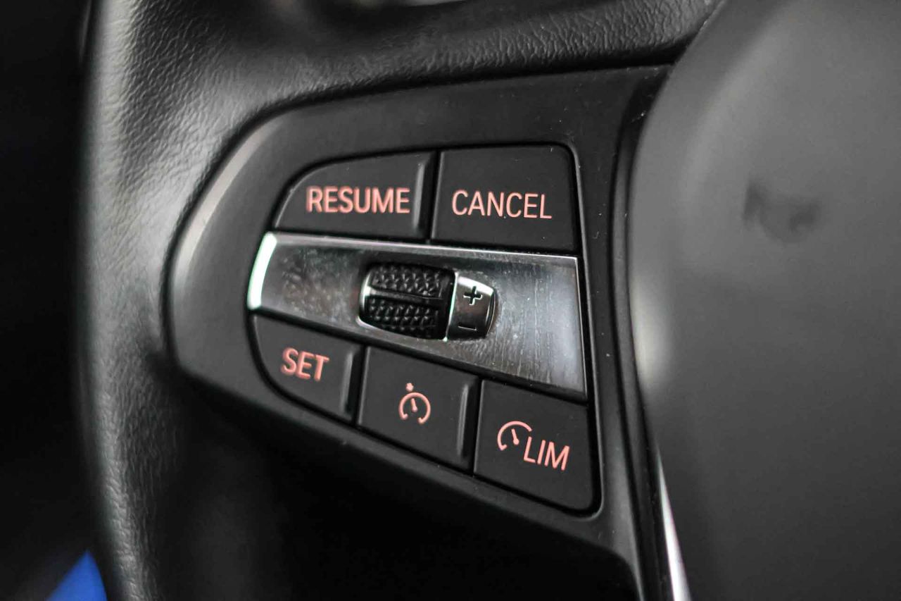 BMW Serie 3 320e Touring **Luxury Line** - Foto 41