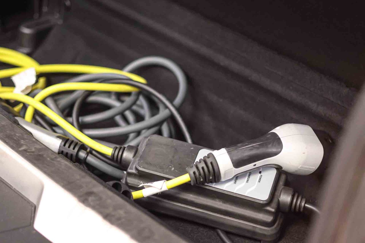 BMW Serie 3 320e Touring **Luxury Line** - Foto 77