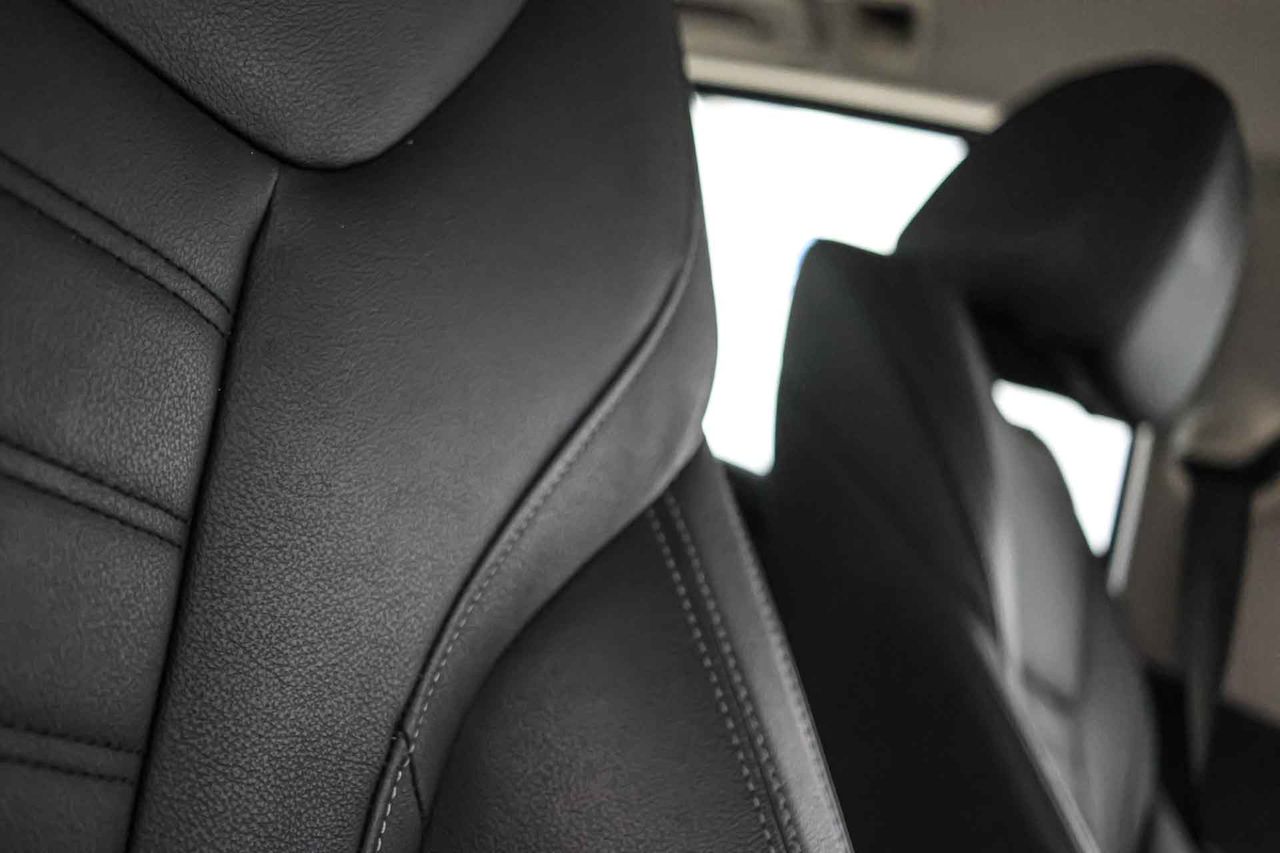 BMW Serie 3 320e Touring **Luxury Line** - Foto 57