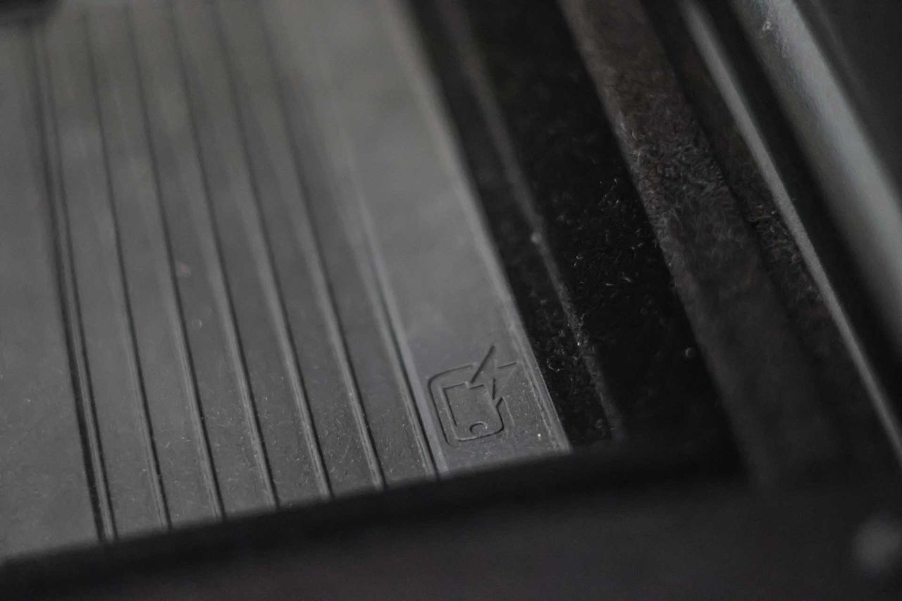 Mercedes Clase S S 560 e L **Techo panorámico** - Foto 59