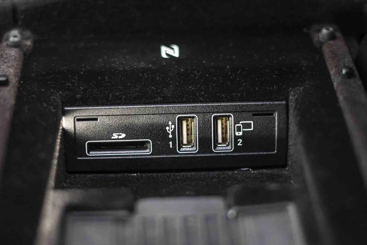 Mercedes Clase S S 560 e L **Techo panorámico** - Foto 60