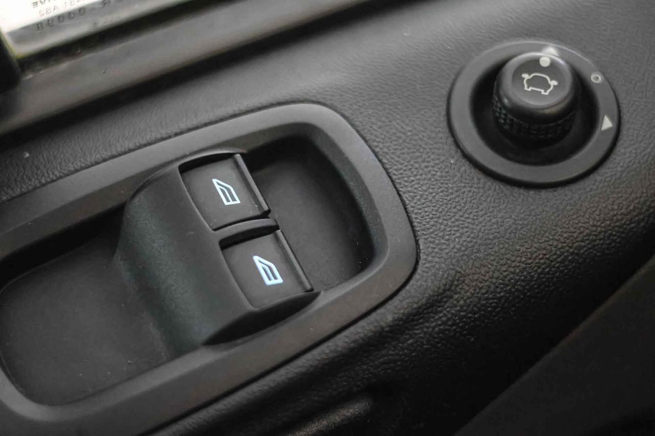 Ford Transit Custom Ecoblue 280 L1H2  - Foto 29