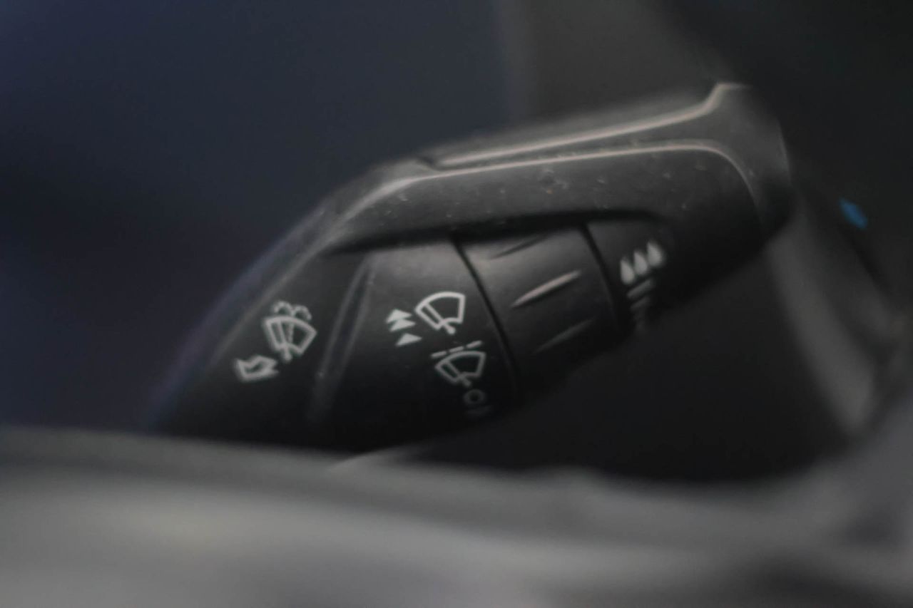 Ford Transit Custom Ecoblue 280 L1H2  - Foto 37