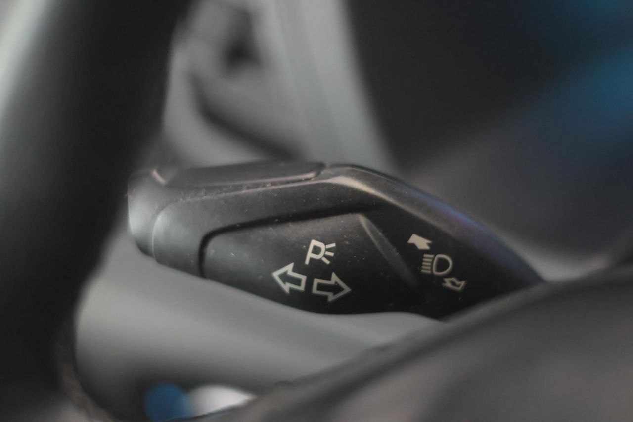 Ford Transit Custom Ecoblue 280 L1H2  - Foto 35