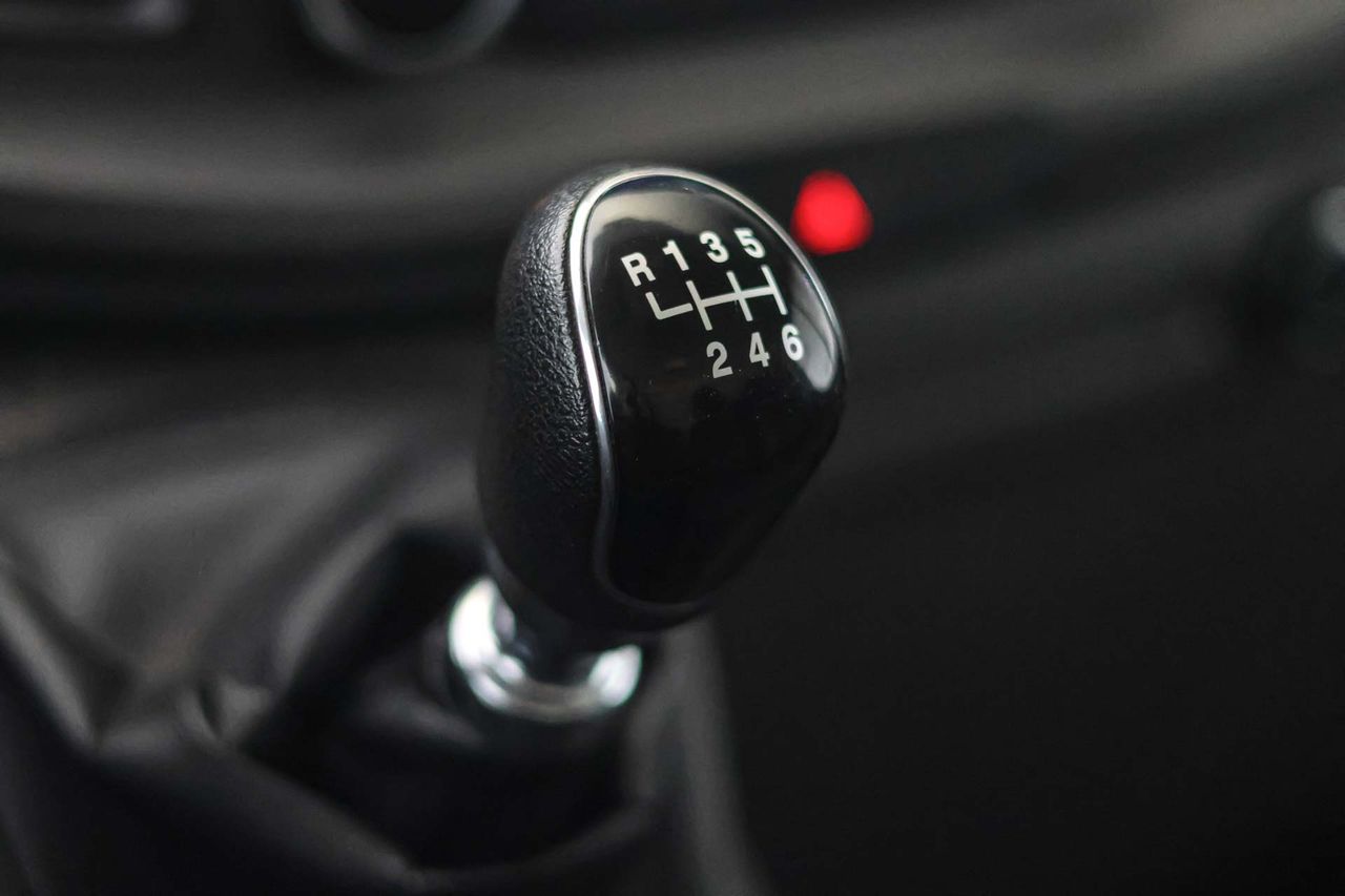 Ford Transit Custom Ecoblue 280 L1H2  - Foto 39