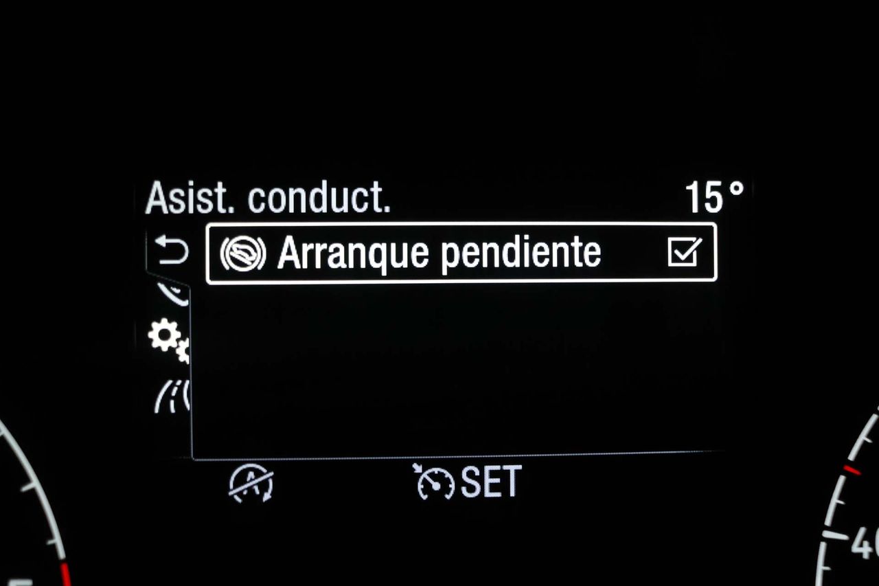 Ford Transit Custom Ecoblue 280 L1H2  - Foto 47