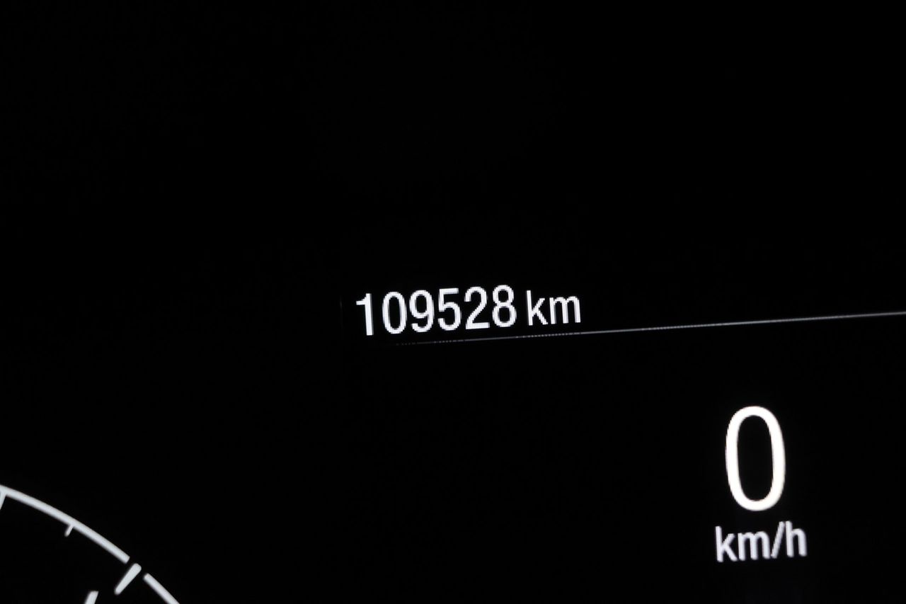 Ford Transit Custom Ecoblue 280 L1H2  - Foto 7