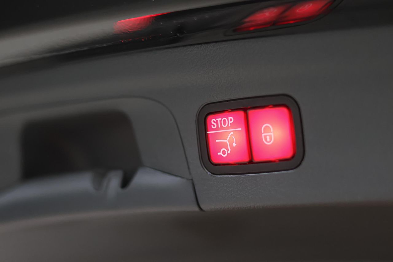 Mercedes GLE GLE 350 de 4MATIC (Híbrido Enchufable) - Foto 61