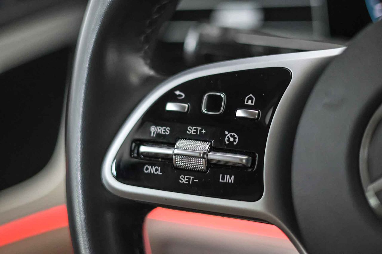 Mercedes GLE GLE 350 de 4MATIC (Híbrido Enchufable) - Foto 40