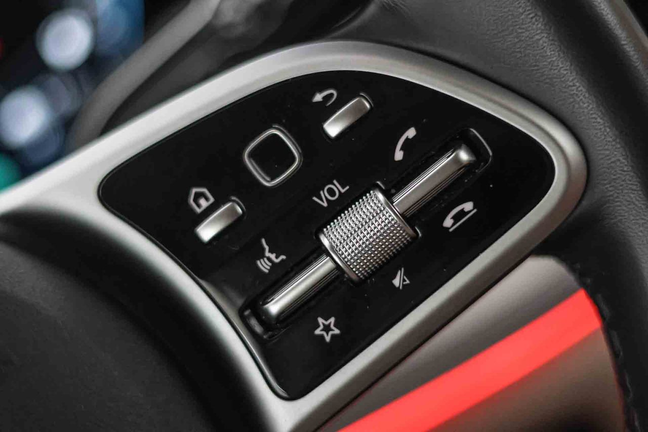 Mercedes GLE GLE 350 de 4MATIC (Híbrido Enchufable) - Foto 42