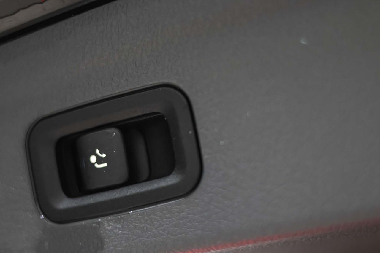 Mercedes GLE GLE 350 de 4MATIC (Híbrido Enchufable) - Foto 64