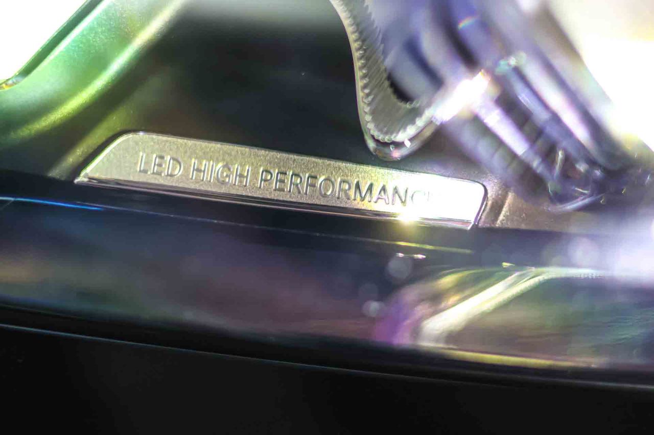 Mercedes GLE GLE 350 de 4MATIC (Híbrido Enchufable) - Foto 22