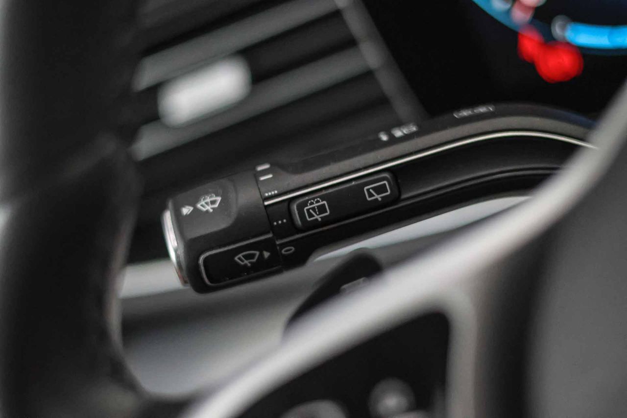 Mercedes GLE GLE 350 de 4MATIC (Híbrido Enchufable) - Foto 41