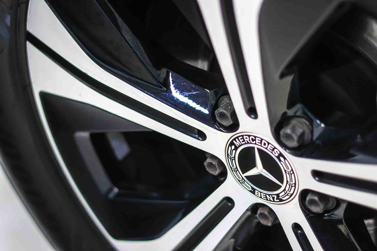 Mercedes GLE GLE 350 de 4MATIC (Híbrido Enchufable) - Foto 18