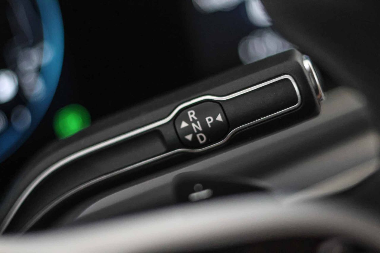 Mercedes GLE GLE 350 de 4MATIC (Híbrido Enchufable) - Foto 43