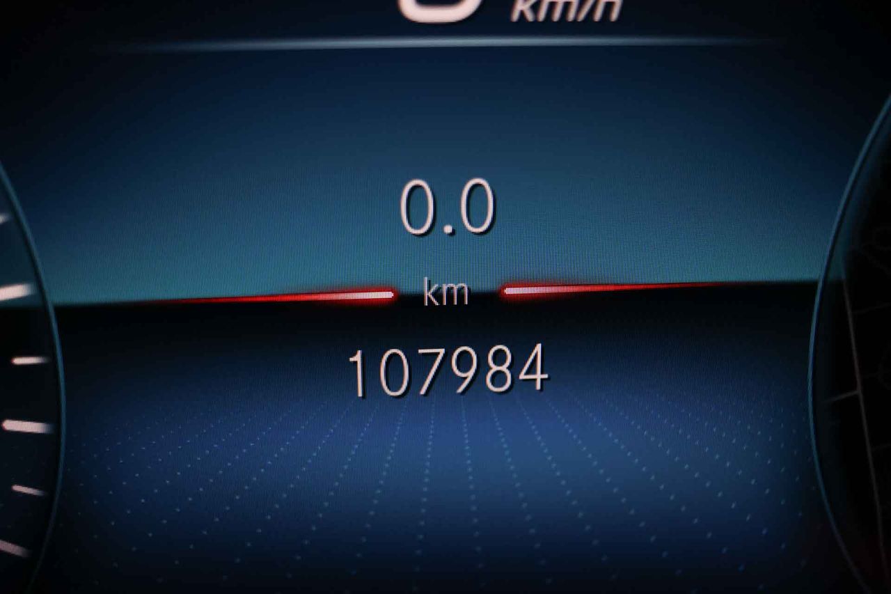 Mercedes GLE GLE 350 de 4MATIC (Híbrido Enchufable) - Foto 7