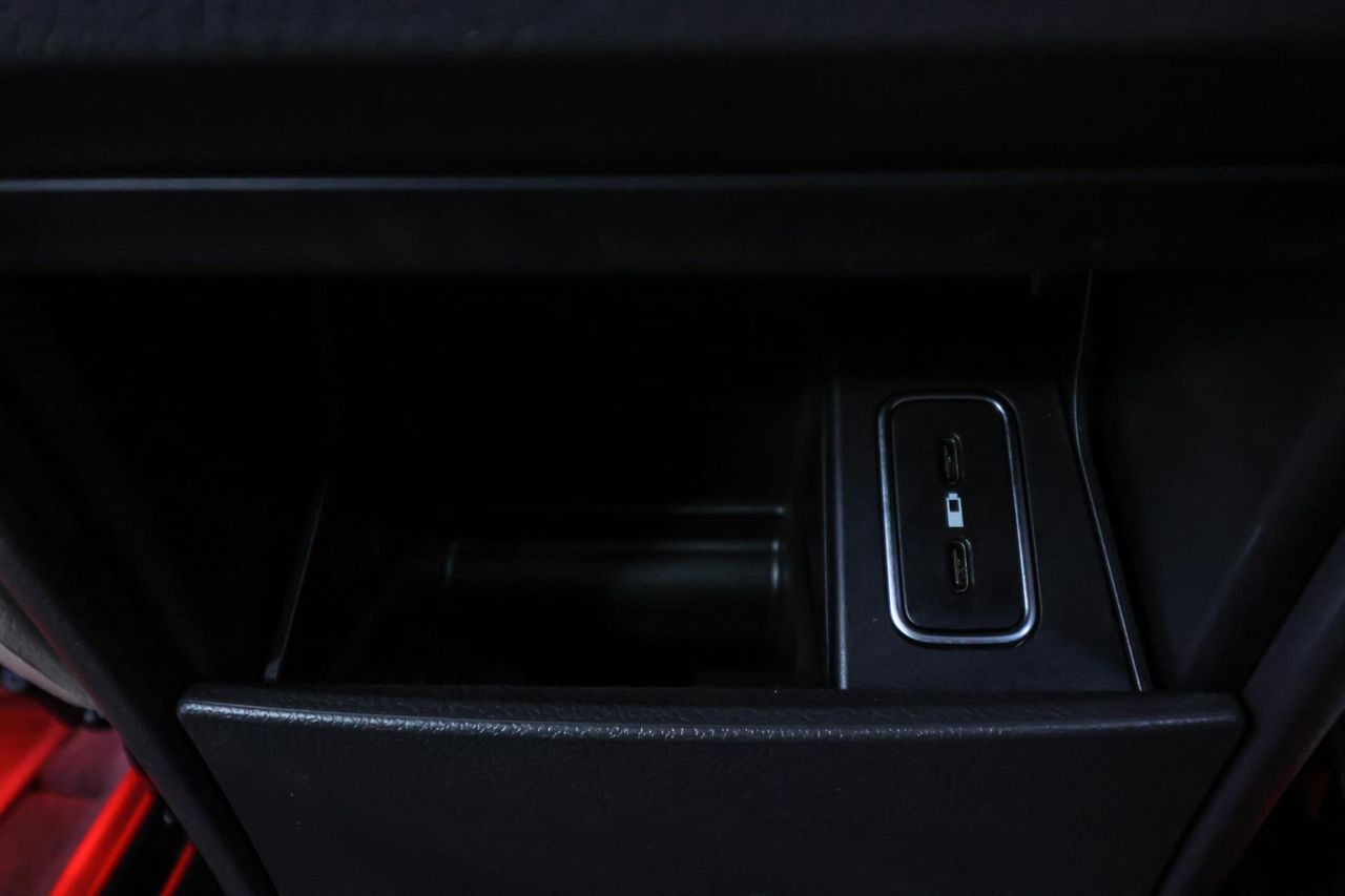 Mercedes GLE GLE 350 de 4MATIC (Híbrido Enchufable) - Foto 54