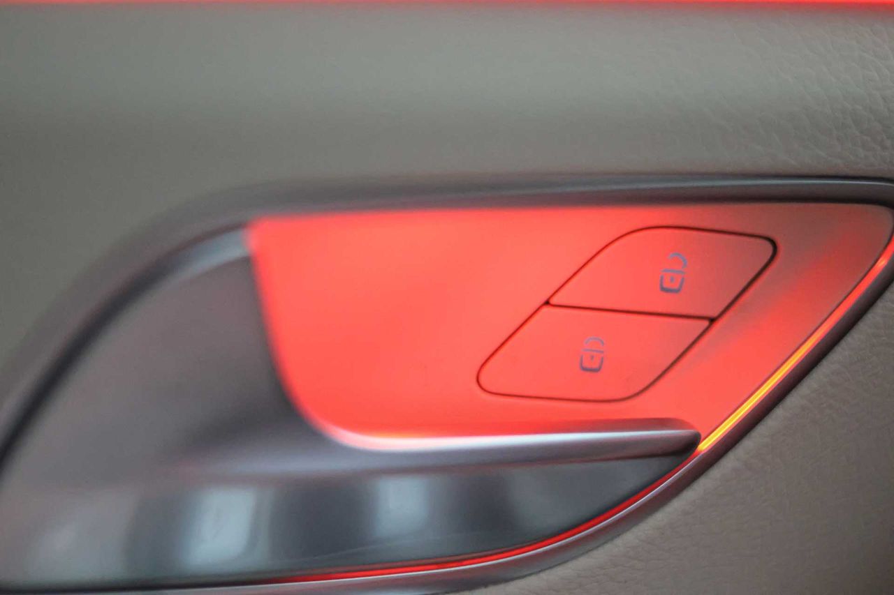 Mercedes GLE GLE 350 de 4MATIC (Híbrido Enchufable) - Foto 34