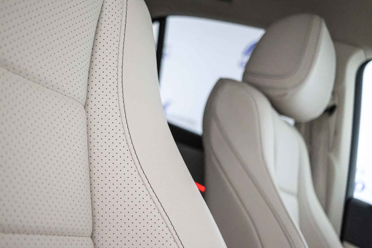 Mercedes GLE GLE 350 de 4MATIC (Híbrido Enchufable) - Foto 56