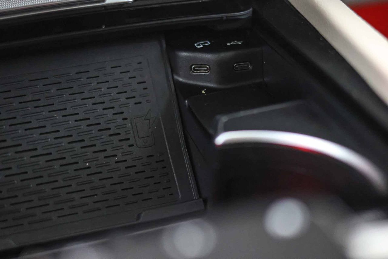 Mercedes GLE GLE 350 de 4MATIC (Híbrido Enchufable) - Foto 52