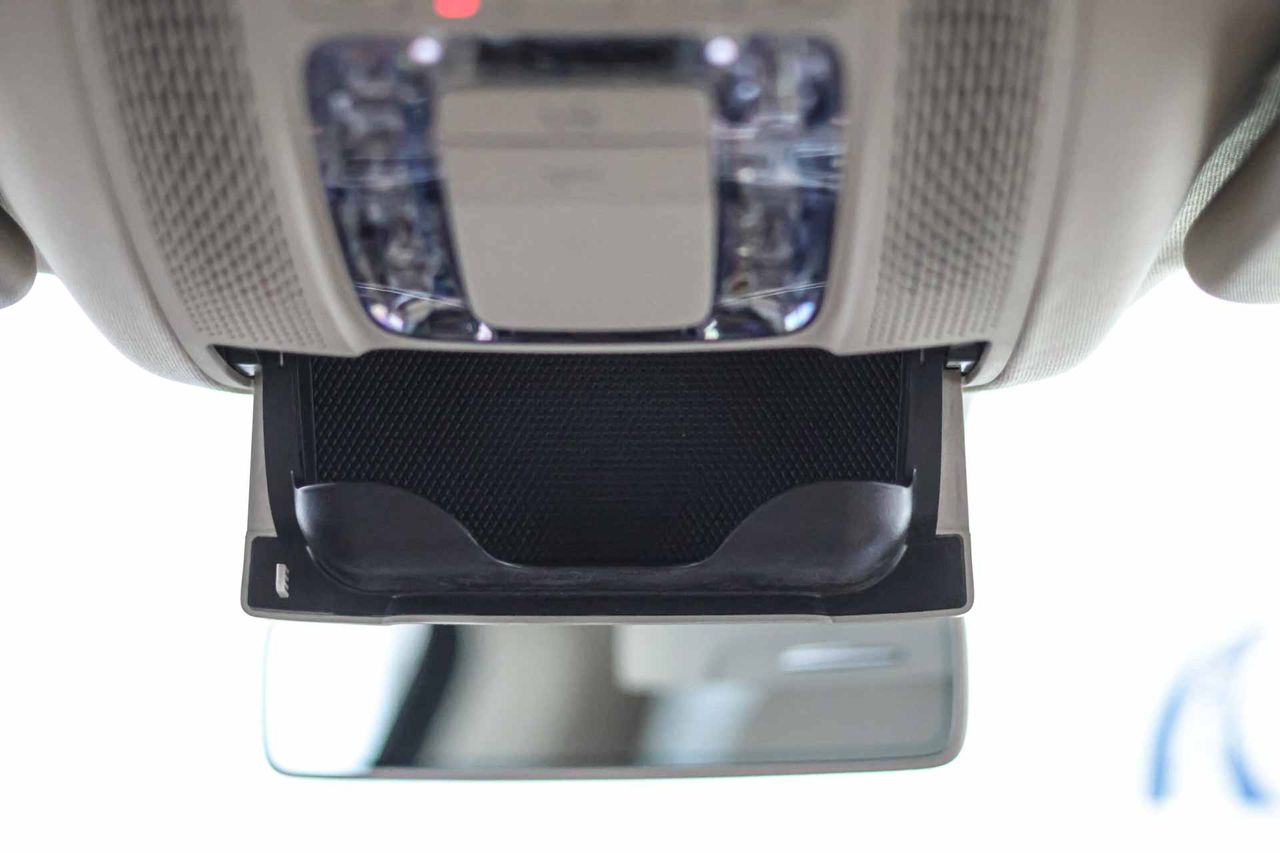 Mercedes GLE GLE 350 de 4MATIC (Híbrido Enchufable) - Foto 58