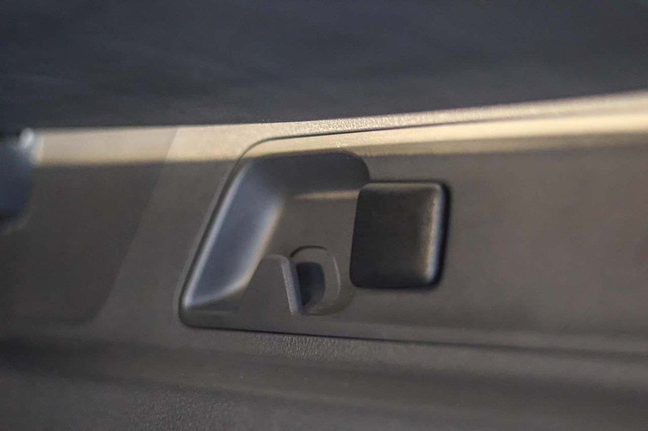 Mercedes GLE GLE 350 de 4MATIC (Híbrido Enchufable) - Foto 63