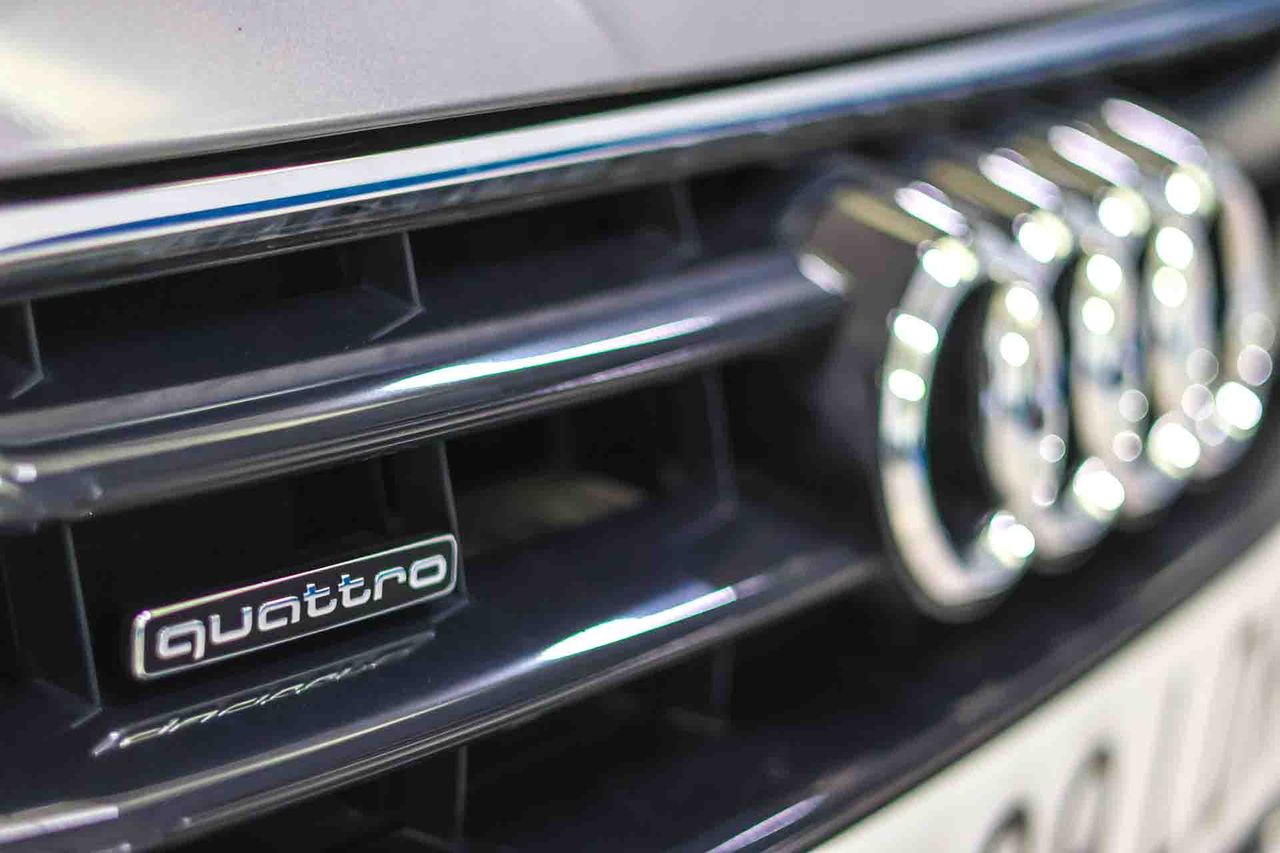 Audi A7 Sportback 55 TFSI 250kW quat-ult. S tron - Foto 9